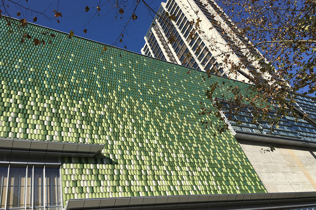 武汉南国中心 (8)