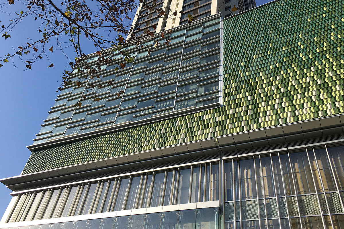 武汉南国中心 (9)