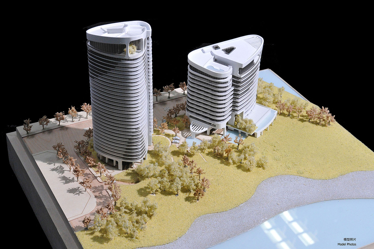 广西北海天宁酒店 (2)