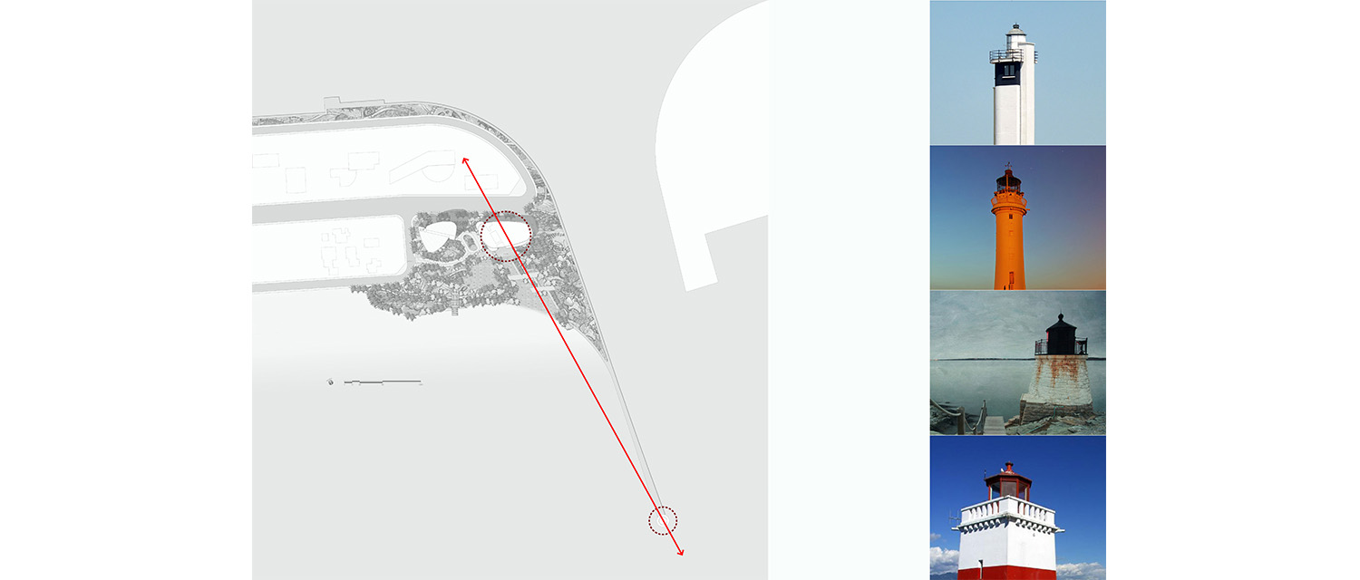 广西北海天宁酒店